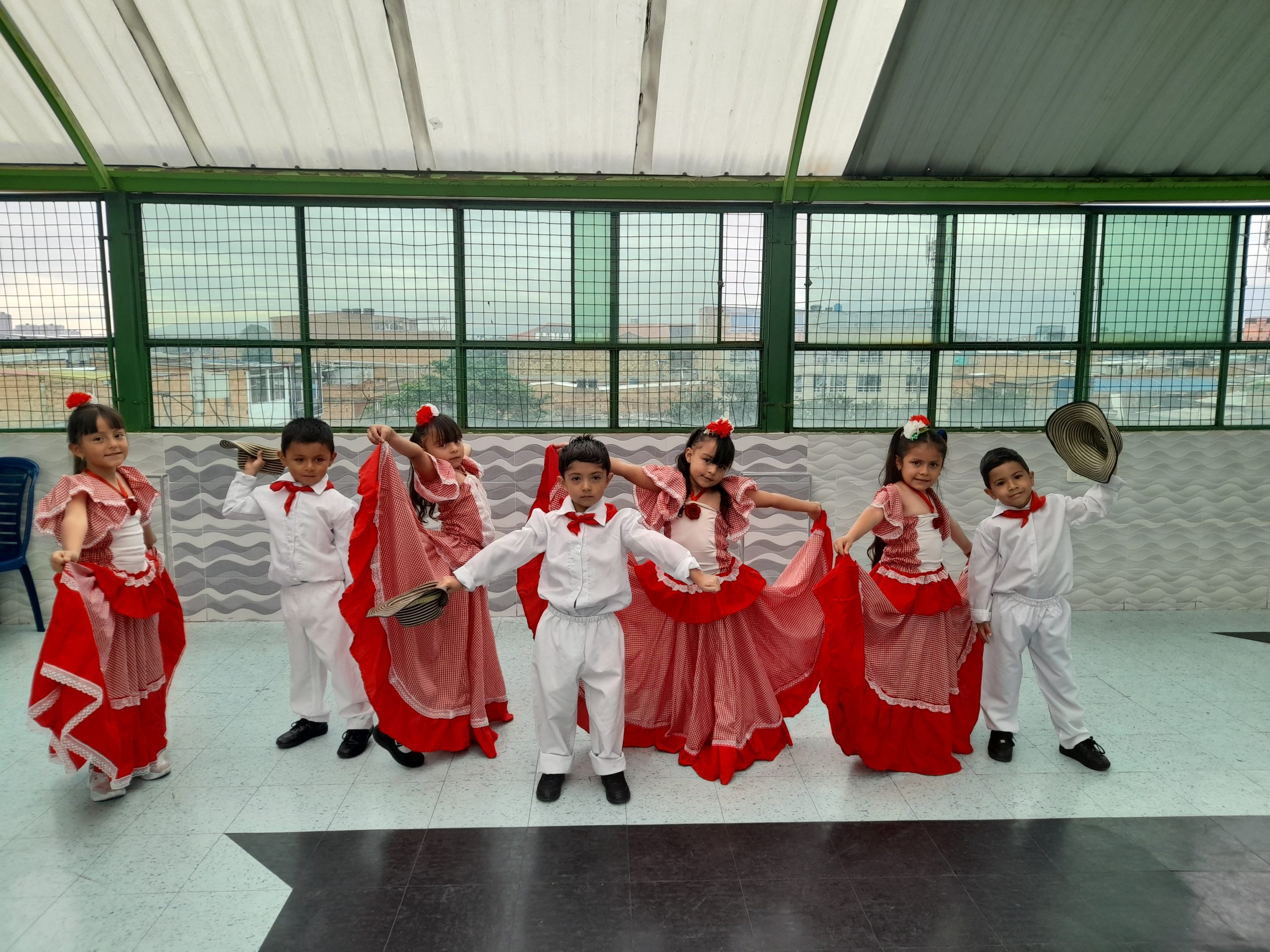 cumbia1ro.2025