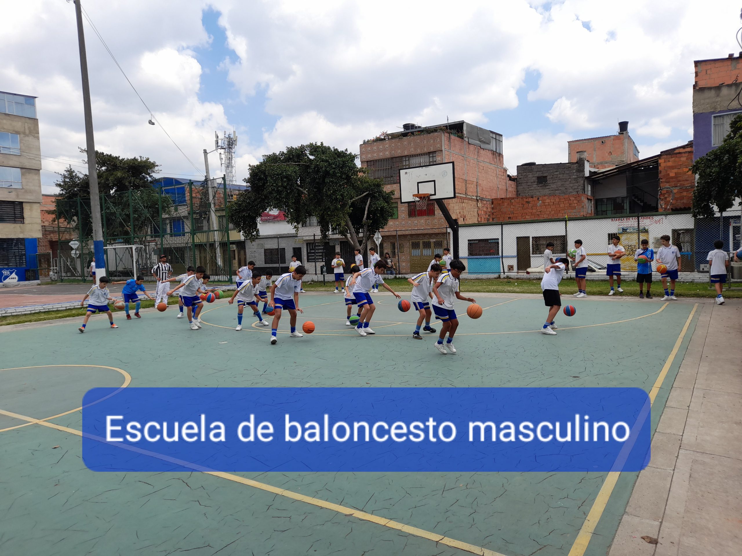escuelabasquet3chiquis