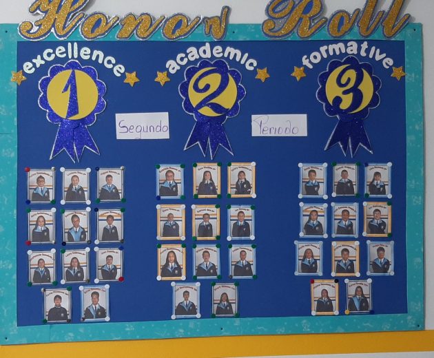 20250801_105614 20250801_105614