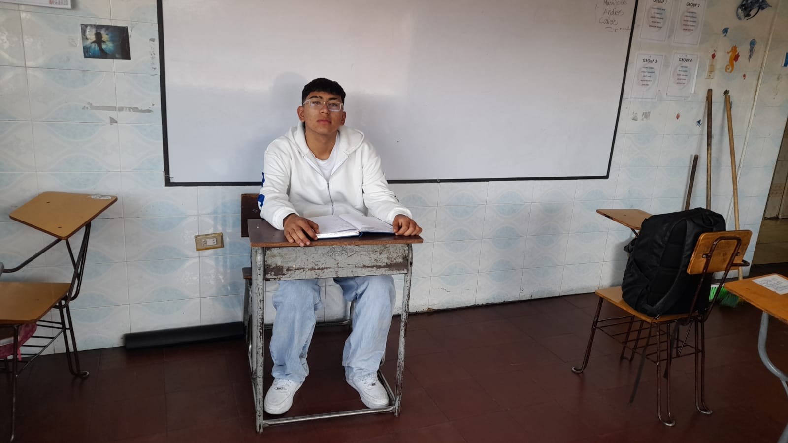 ALUMNOCONDIR.2