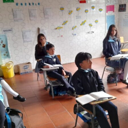 AULASBTO10