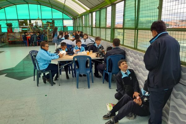 CAFETERIA1
