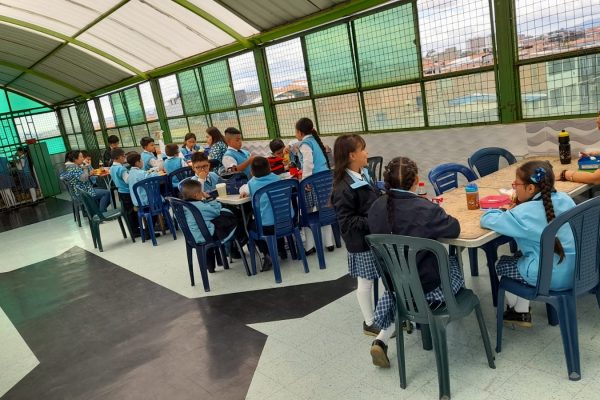 CAFETERIA6
