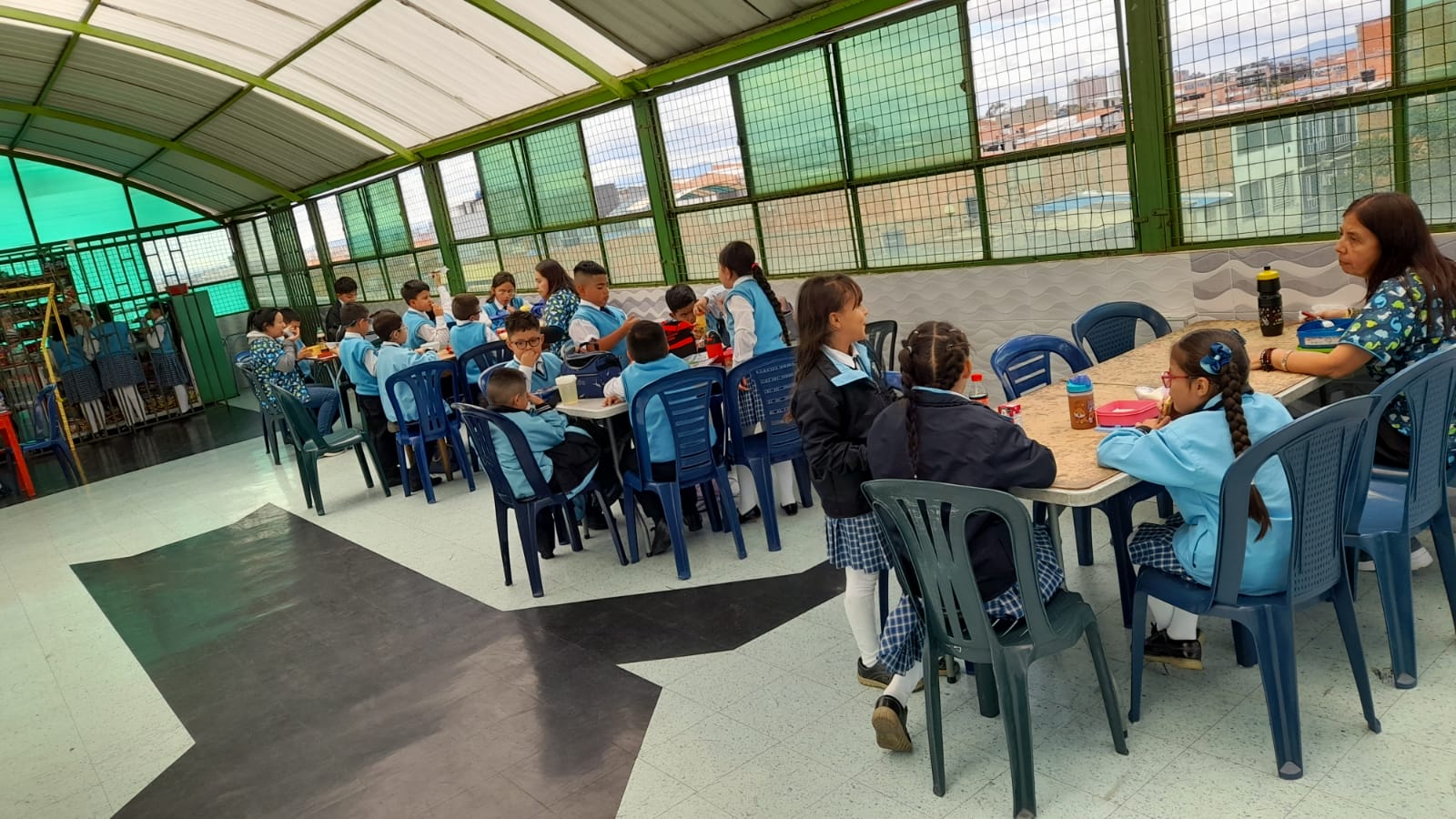 CAFETERIA6