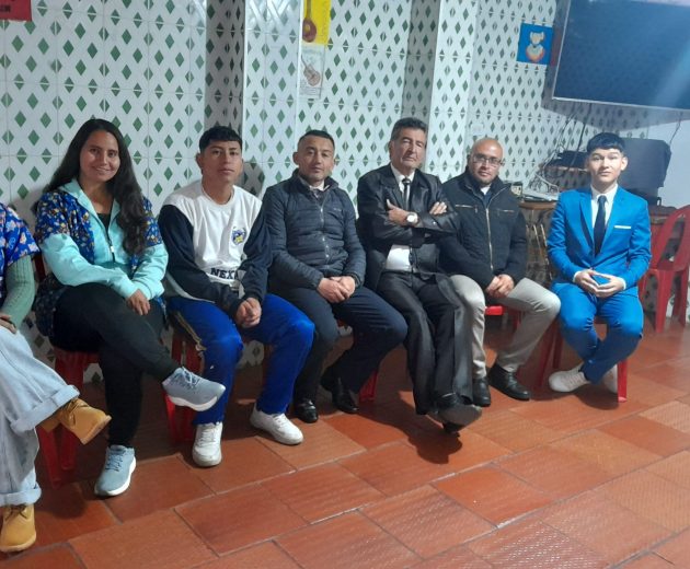 CONDIR1DE2026
