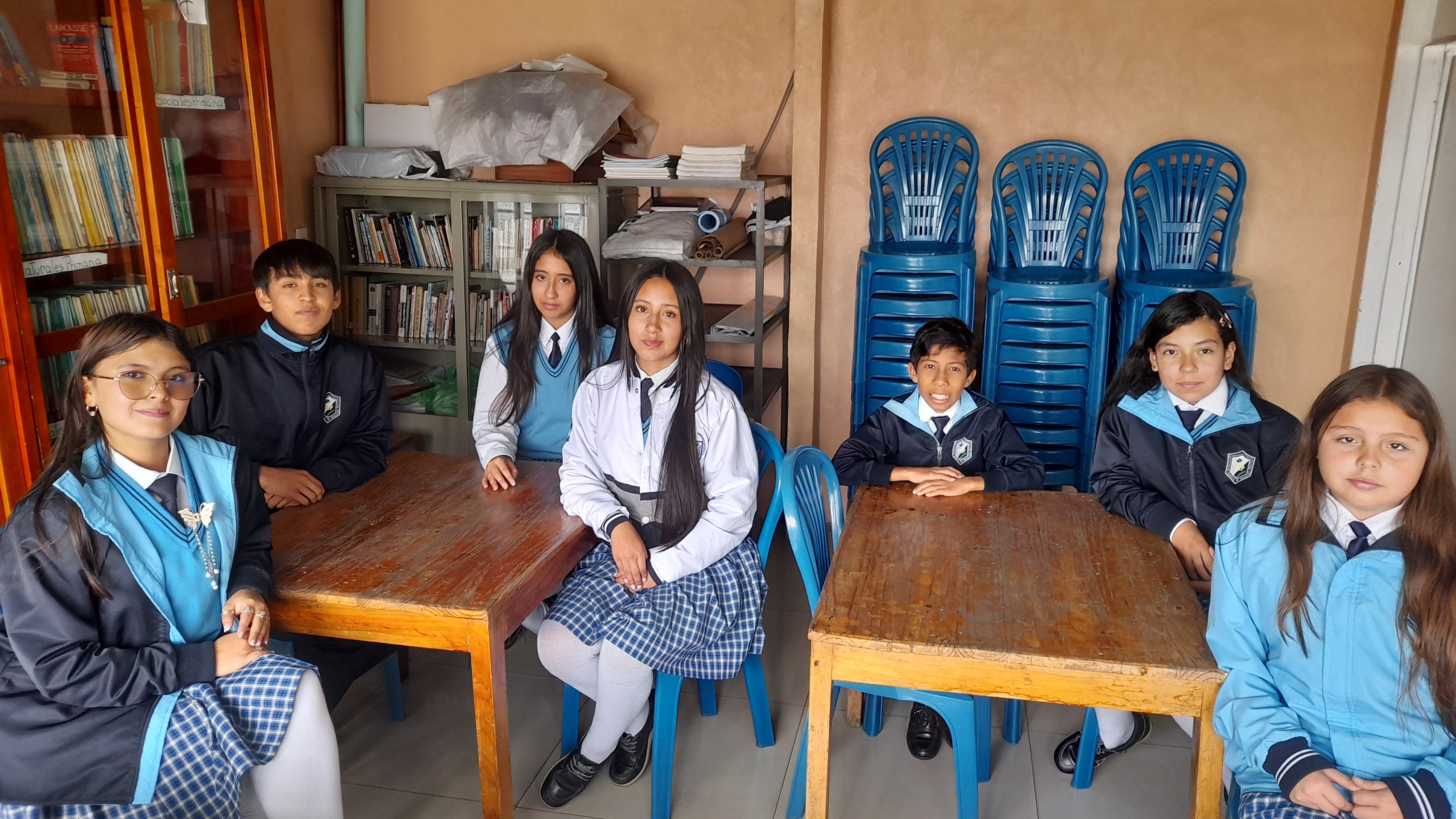 CONESTUDIANTIL2DE2026