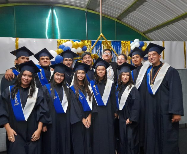 GRADOSBACHILLERES2-2025