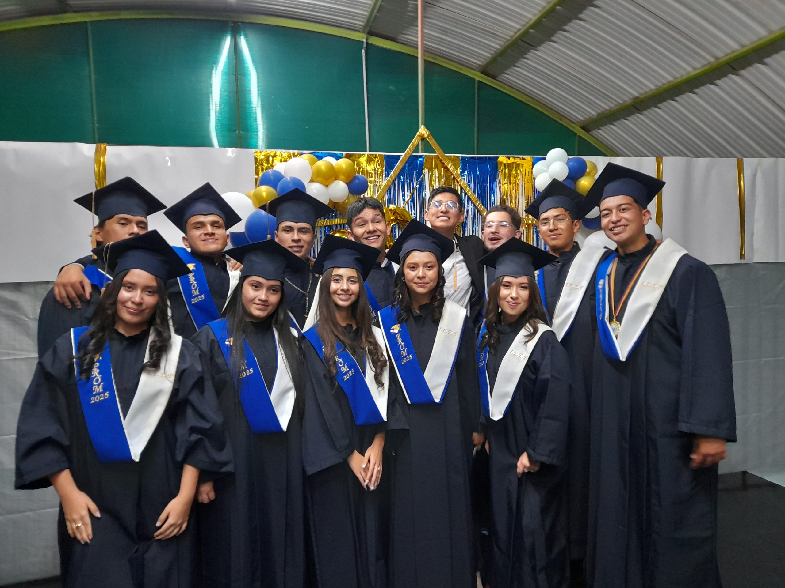 GRADOSBACHILLERES2-2025