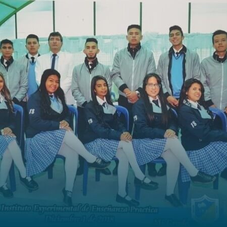 Grupo-420