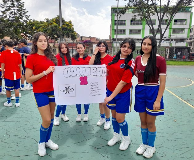 INAUGURACIONJUEGOS13DE2026
