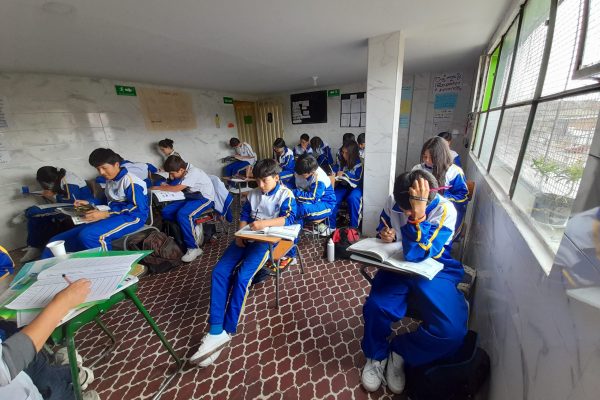 MEJORES ALUMNOS PERIODO 1 DE 2025 (12)