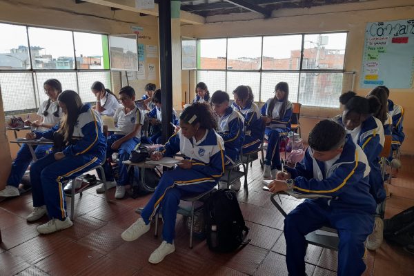 MEJORES ALUMNOS PERIODO 1 DE 2025 (13)