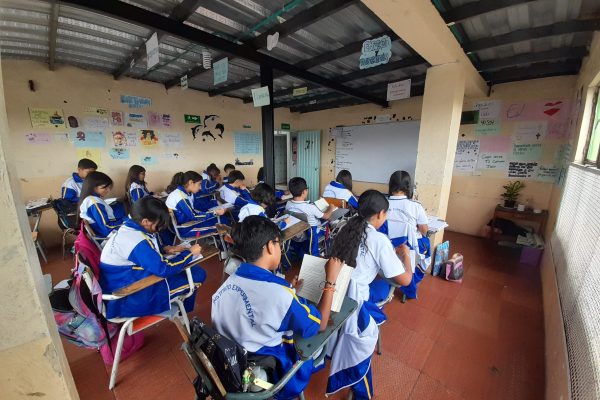 MEJORES ALUMNOS PERIODO 1 DE 2025 (14)