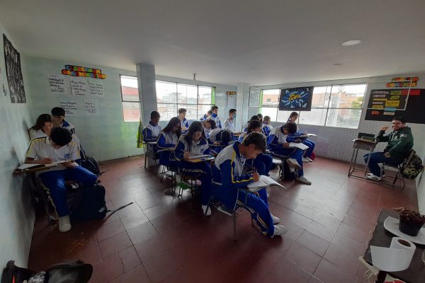 MEJORES ALUMNOS PERIODO 1 DE 2025 (15)