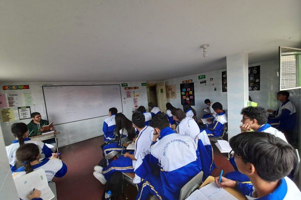 MEJORES ALUMNOS PERIODO 1 DE 2025 (16)