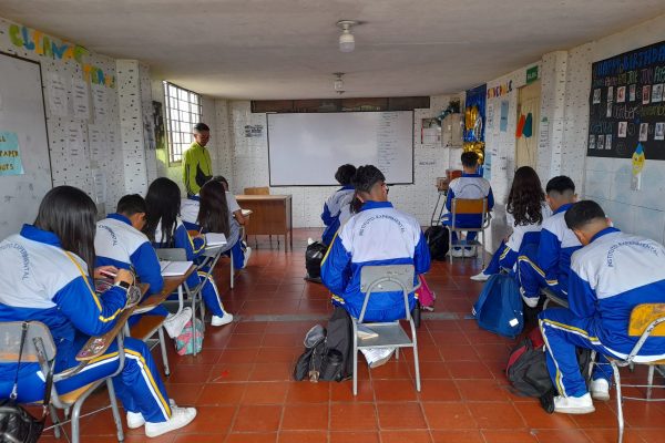 MEJORES ALUMNOS PERIODO 1 DE 2025 (20)