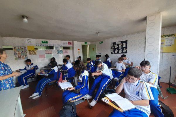 MEJORES ALUMNOS PERIODO 1 DE 2025 (21)
