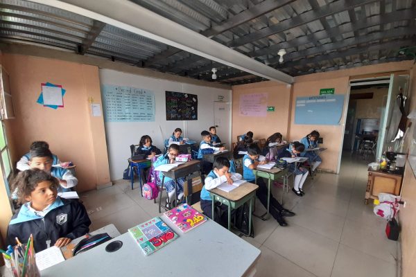 MEJORES ALUMNOS PERIODO 1 DE 2025 (4)