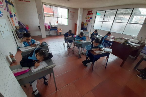 MEJORES ALUMNOS PERIODO 1 DE 2025 (5)