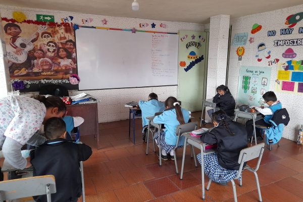 MEJORES ALUMNOS PERIODO 1 DE 2025 (6)