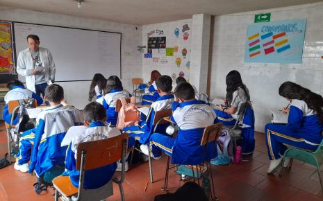 MEJORES ALUMNOS PERIODO 1 DE 2025 (7)