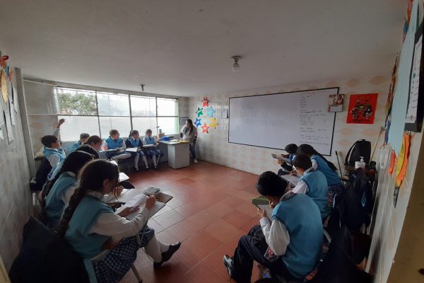 MEJORES ALUMNOS PERIODO 1 DE 2025 (9)