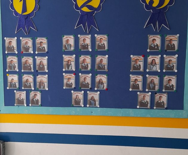 MEJORESALUMNOSPERIODO1DE2026