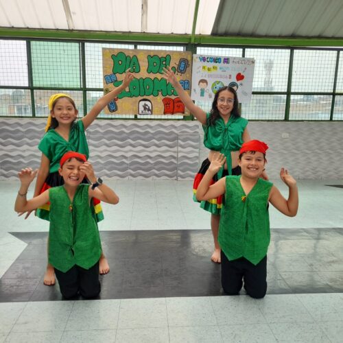 PRIMARIA1.3