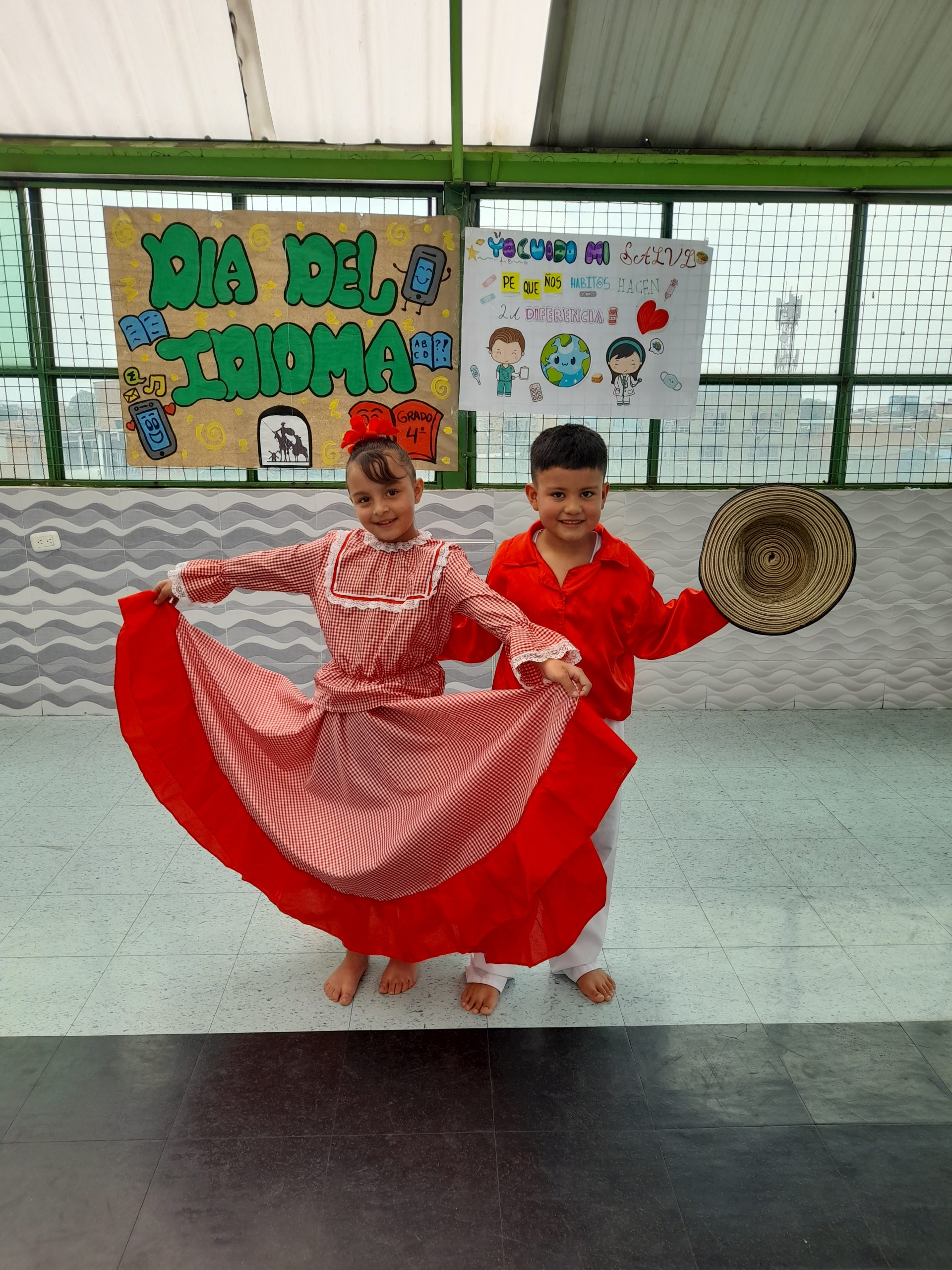 PRIMARIA1.4