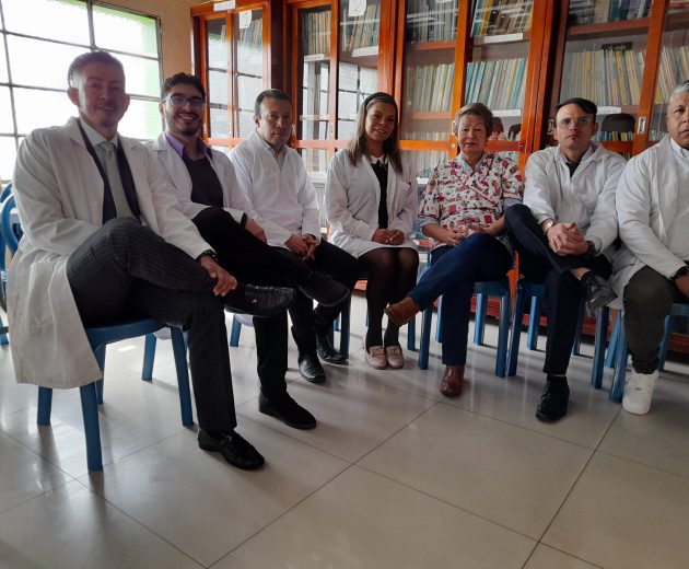 PROFESBTO.3 PROFESBTO.3