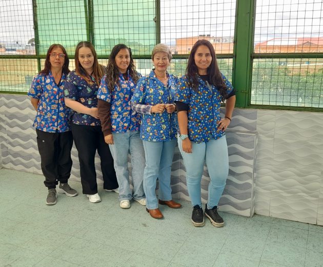 PROFESPRIMARIA12026
