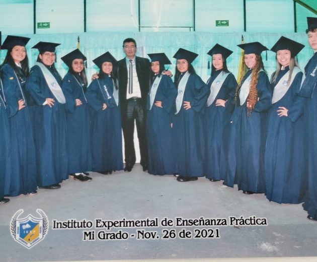 PROM 2021 (2)
