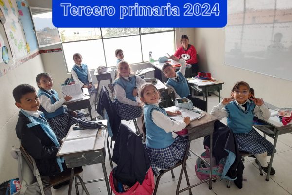 aulas 2024 primaria (2)