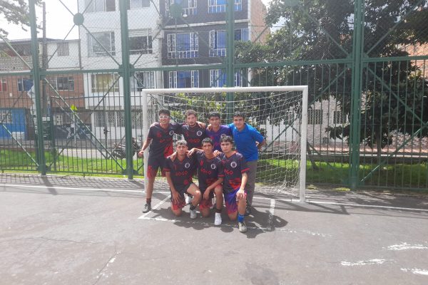campeón micrograndeshombres