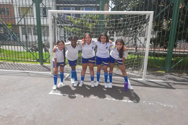campeónmicrodamaspequeñas