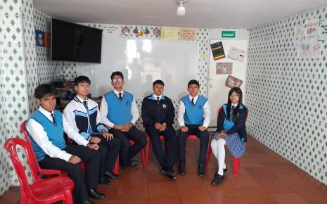 consejoestudiantil2025