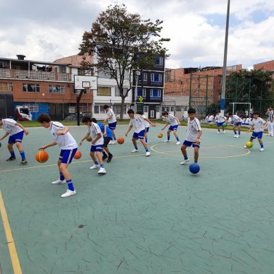 escuelabasquet2chiquis