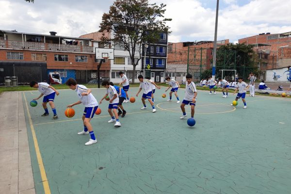 escuelabasquet2chiquis
