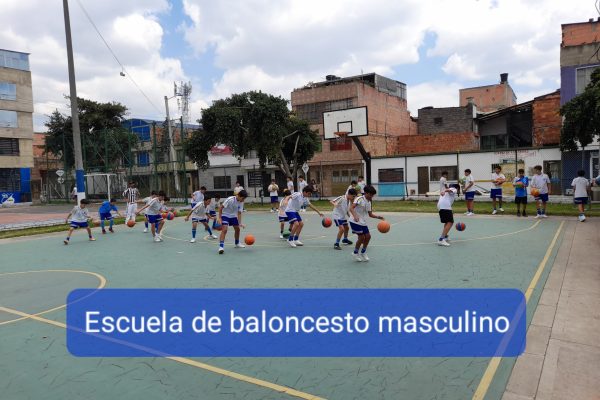escuelabasquet3chiquis