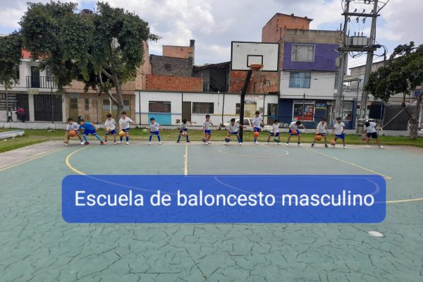escuelabasquetchiquis