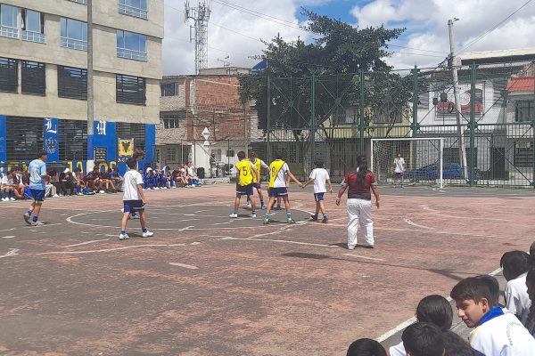 finalmicropequeños 2025