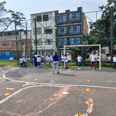 patinaje2de2025