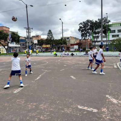 volei2hombreschiquis
