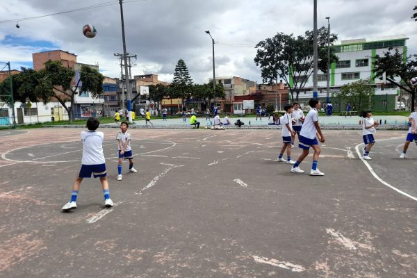 volei2hombreschiquis
